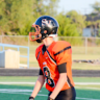 t_lambert8